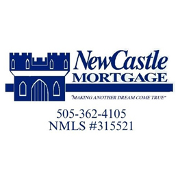 NewCastle Mortgage