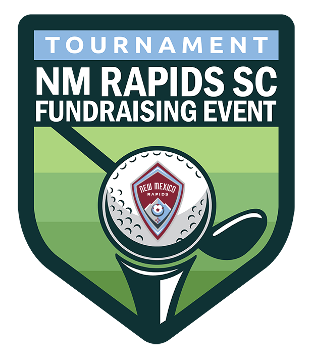 NMRSC Golf Logo 2024 1