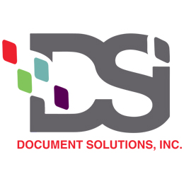 RRSC Sponsor Logo DSI 2024 260x260 1