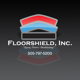 Floorshield, Inc.