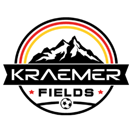 Kraemer Fields