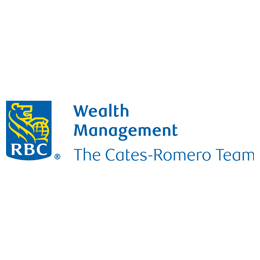 RRSC Sponsor Logo RBC Cates 2024 260x260 1