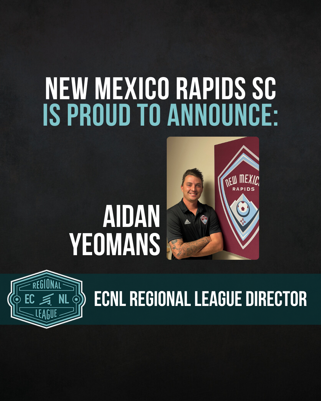 NMRSC FB ECNL RL Director Aidan Yeomans 1080 x 1350